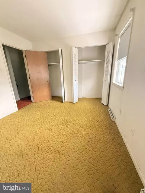 Other - 407 S Wyomissing Ave, Reading, PA 19607 photo 9 of 10
