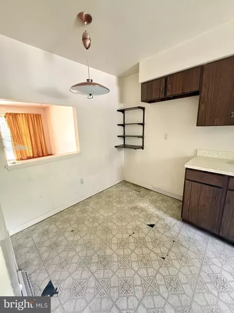 Other - 407 S Wyomissing Ave, Reading, PA 19607 photo 2 of 10
