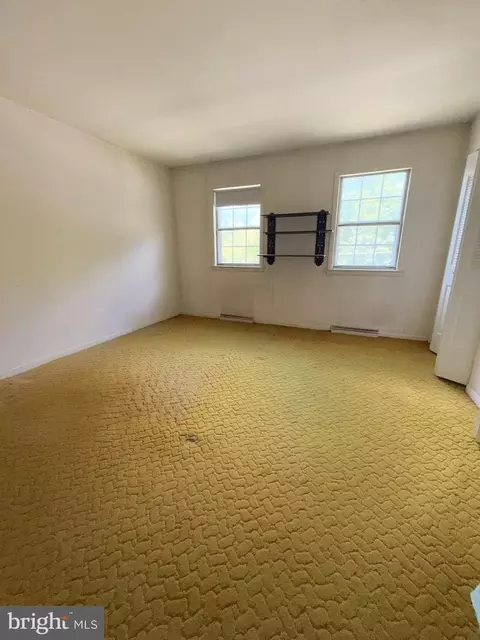 Other - 407 S Wyomissing Ave, Reading, PA 19607 photo 5 of 10