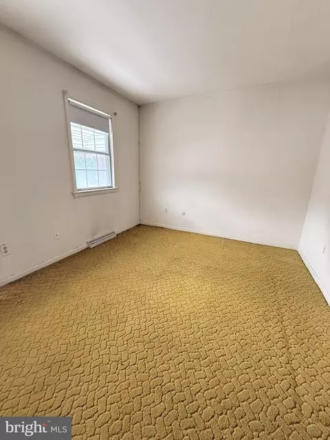 Other - 407 S Wyomissing Ave, Reading, PA 19607 photo 6 of 10