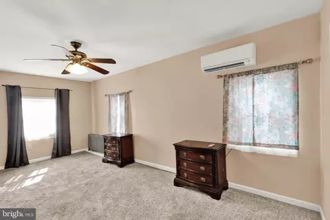 Other - 36 Laird St, Reading, PA 19609 photo 7 of 13
