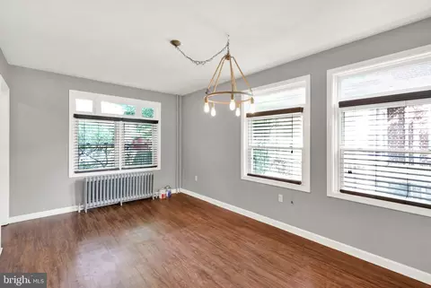 Other - 36 Laird St, Reading, PA 19609 photo 4 of 13