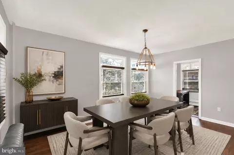 Dining - 36 Laird St, Reading, PA 19609 photo 1 of 2