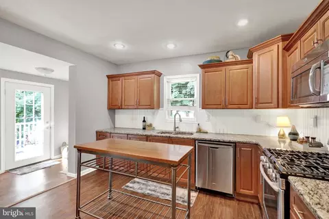 Other - 36 Laird St, Reading, PA 19609 photo 2 of 13