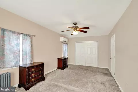 Other - 36 Laird St, Reading, PA 19609 photo 8 of 13