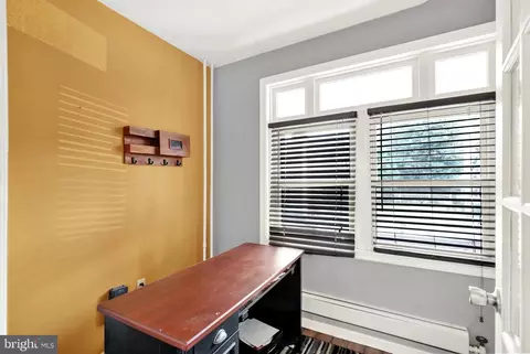 Other - 36 Laird St, Reading, PA 19609 photo 6 of 13