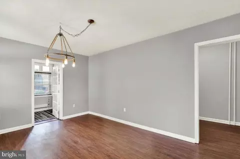 Other - 36 Laird St, Reading, PA 19609 photo 5 of 13