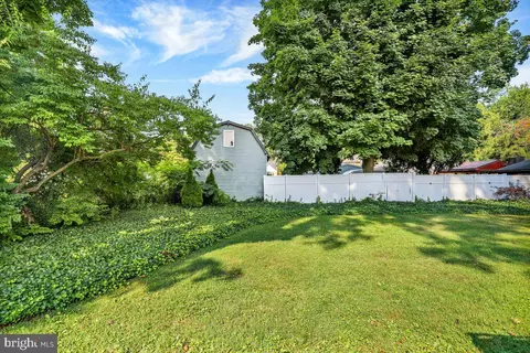 Exterior - 36 Laird St, Reading, PA 19609 photo 5 of 6