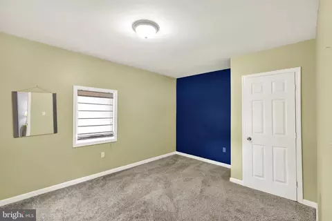 Other - 36 Laird St, Reading, PA 19609 photo 10 of 13