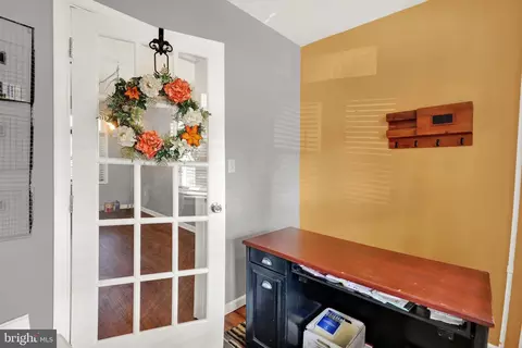 Entry Way - 36 Laird St, Reading, PA 19609 photo 5 of 5