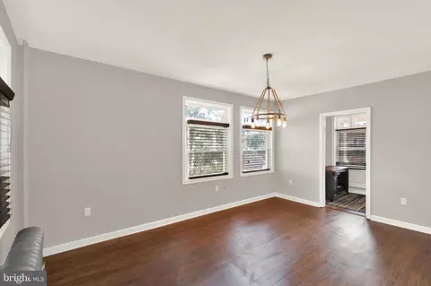 Other - 36 Laird St, Reading, PA 19609 photo 3 of 13
