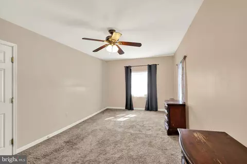 Other - 36 Laird St, Reading, PA 19609 photo 9 of 13