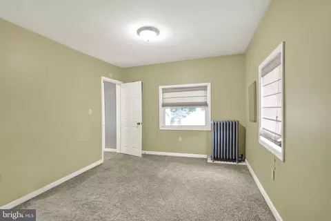 Bedroom - 36 Laird St, Reading, PA 19609 photo 1 of 1
