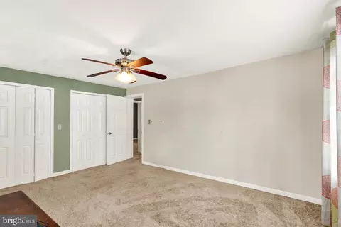 Other - 36 Laird St, Reading, PA 19609 photo 12 of 13