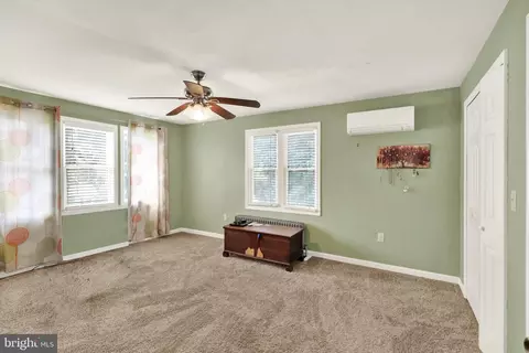 Other - 36 Laird St, Reading, PA 19609 photo 11 of 13