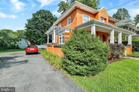 Other - 36 Laird St, Reading, PA 19609 photo 1 of 13