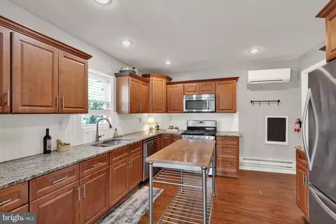 Kitchen - 36 Laird St, Reading, PA 19609 photo 1 of 3