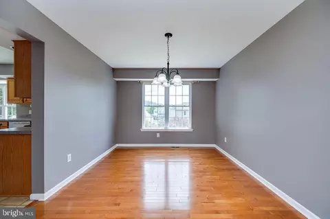 Other - 114 Eagles Ln, Reading, PA 19608 photo 6 of 18