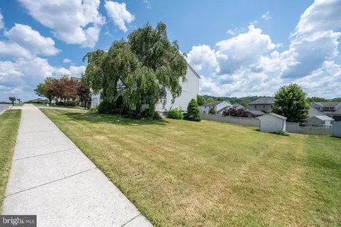 Other - 114 Eagles Ln, Reading, PA 19608 photo 18 of 18