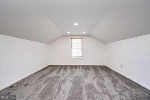 Other - 114 Eagles Ln, Reading, PA 19608 photo 8 of 18