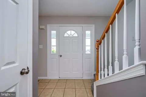 Entry Way - 114 Eagles Ln, Reading, PA 19608 photo 1 of 5