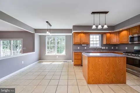 Other - 114 Eagles Ln, Reading, PA 19608 photo 4 of 18
