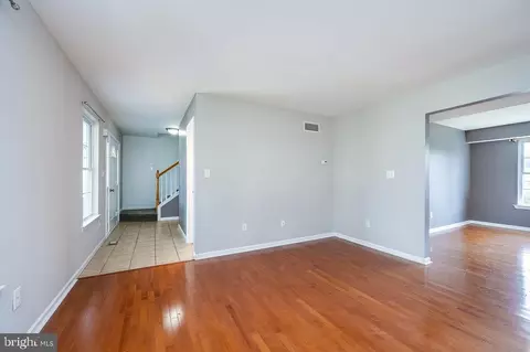 Other - 114 Eagles Ln, Reading, PA 19608 photo 5 of 18