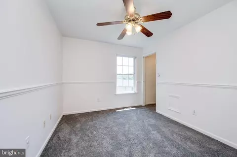 Bedroom - 114 Eagles Ln, Reading, PA 19608 photo 2 of 2