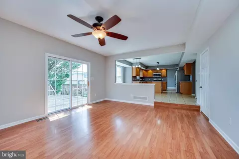 Living - 114 Eagles Ln, Reading, PA 19608 photo 1 of 6