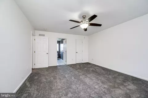 Entry Way - 114 Eagles Ln, Reading, PA 19608 photo 5 of 5