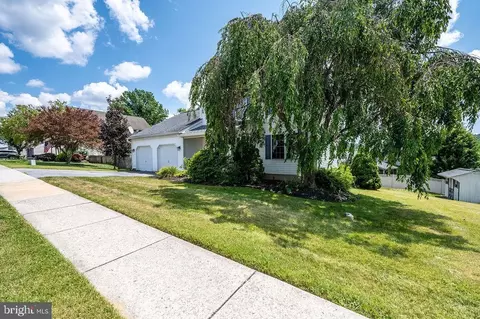 Other - 114 Eagles Ln, Reading, PA 19608 photo 1 of 18