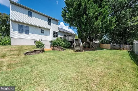 Other - 114 Eagles Ln, Reading, PA 19608 photo 17 of 18
