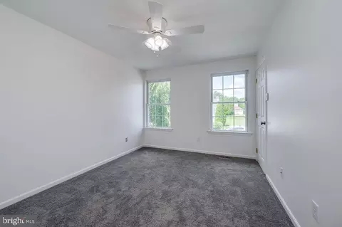 Bedroom - 114 Eagles Ln, Reading, PA 19608 photo 1 of 2