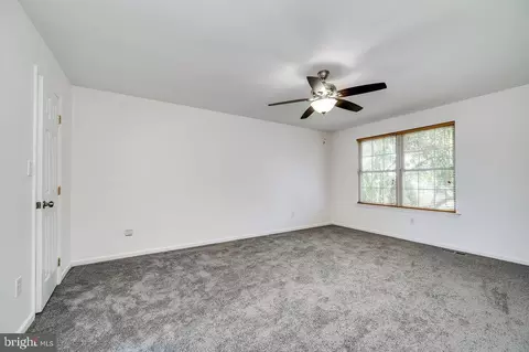 Other - 114 Eagles Ln, Reading, PA 19608 photo 9 of 18
