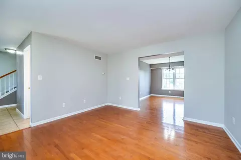 Living - 114 Eagles Ln, Reading, PA 19608 photo 6 of 6