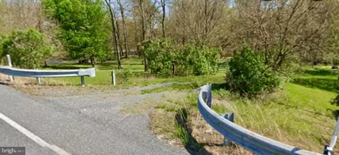 0 Bellemans Ch Rd, Mohrsville, PA 19541
