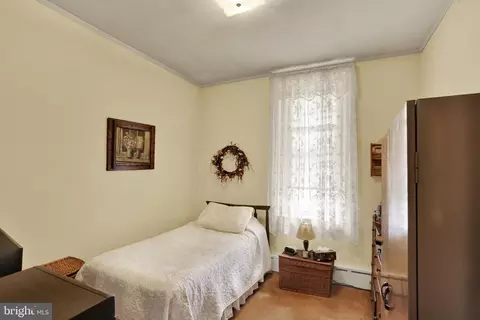 Bedroom - 185 Stitzer, Oley, PA 19547 photo 1 of 4