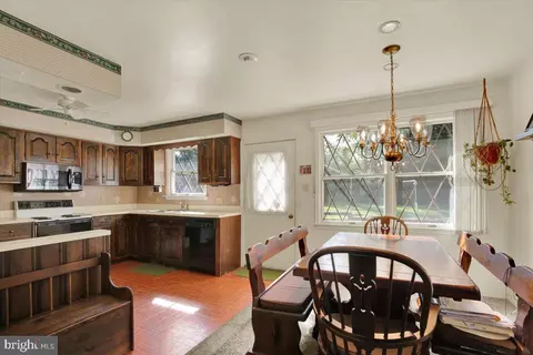 Other - 716 Tamarack Trl, Reading, PA 19607 photo 3 of 8