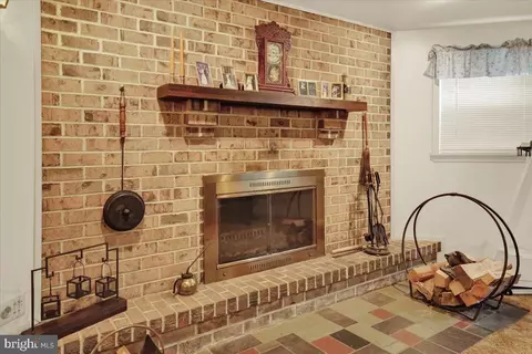 Other - 716 Tamarack Trl, Reading, PA 19607 photo 4 of 8