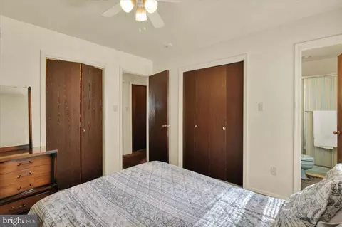 Bedroom - 716 Tamarack Trl, Reading, PA 19607 photo 2 of 6