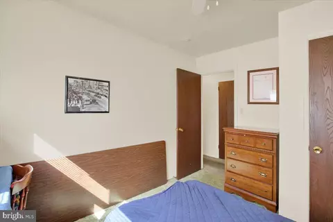 Bedroom - 716 Tamarack Trl, Reading, PA 19607 photo 4 of 6