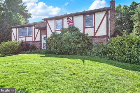 Other - 716 Tamarack Trl, Reading, PA 19607 photo 1 of 8