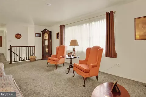 Other - 716 Tamarack Trl, Reading, PA 19607 photo 2 of 8