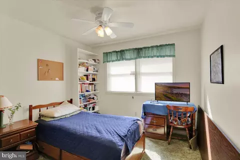 Bedroom - 716 Tamarack Trl, Reading, PA 19607 photo 3 of 6
