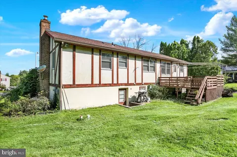 Other - 716 Tamarack Trl, Reading, PA 19607 photo 8 of 8