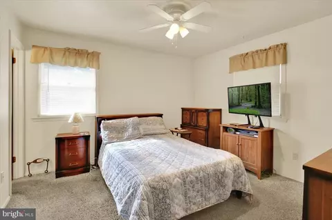 Bedroom - 716 Tamarack Trl, Reading, PA 19607 photo 1 of 6
