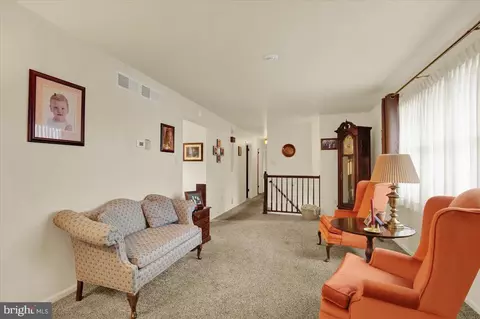 Entry Way - 716 Tamarack Trl, Reading, PA 19607 photo 1 of 1