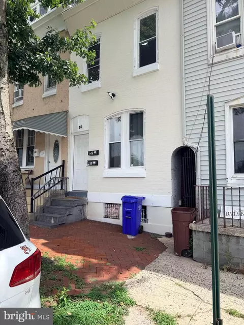 149 N Front St, Reading, PA 19601 photo 2
