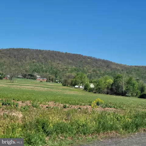 7931 Boyertown Pike, Boyertown, PA 19512