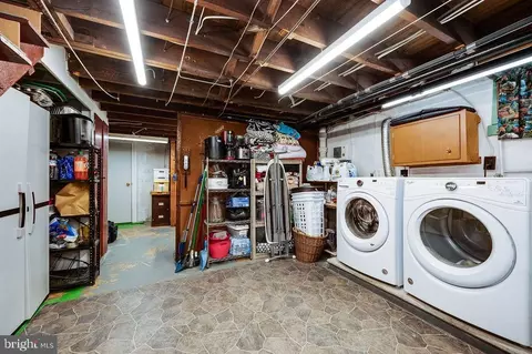 Other - 1532 Fayette Ave, Reading, PA 19607 photo 11 of 15